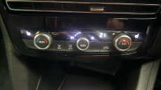 Vauxhall Mokka 100kW GS Line 50kWh 5dr Auto Electric Hatchback